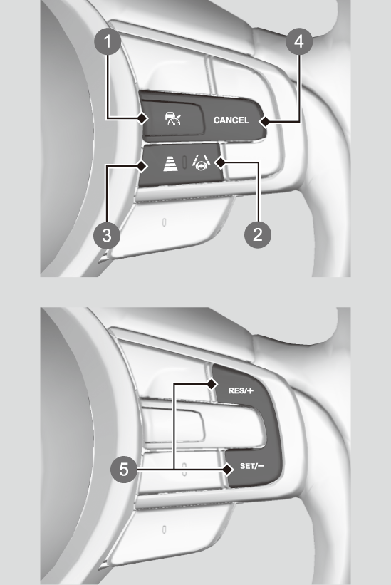 ../img/TZB05407.png