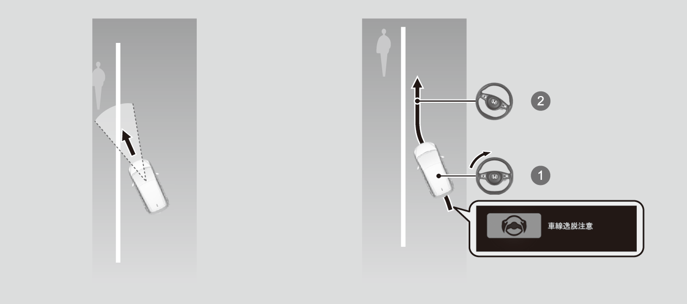 ../img/TZB05408.png