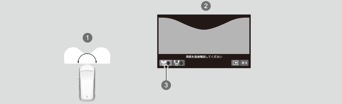 ../img/TZB05478.png