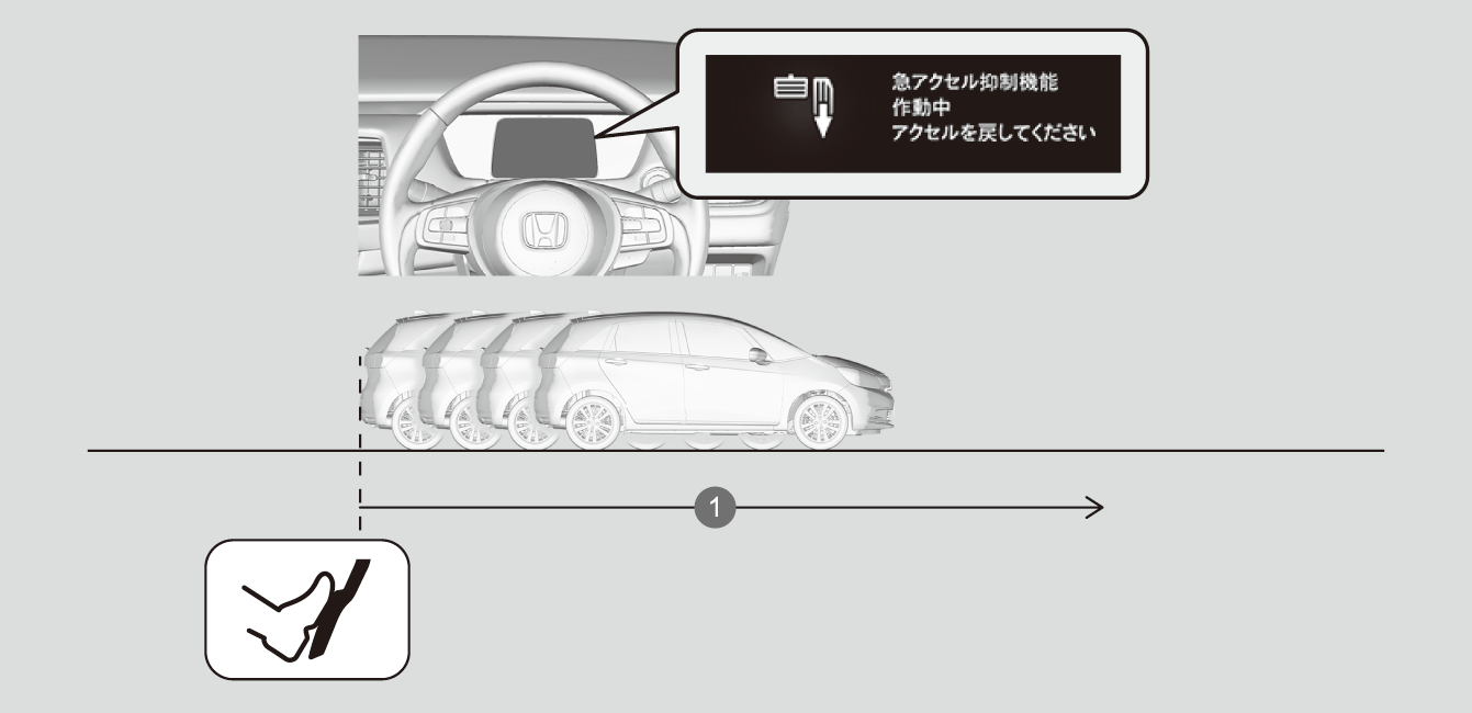 ../img/TZB05507.png