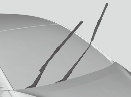 ../img/TZB06006.png
