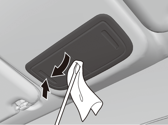 ../img/TZB06015.png