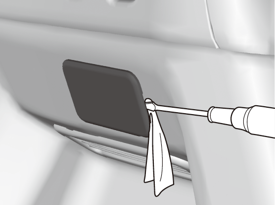../img/TZB06017.png