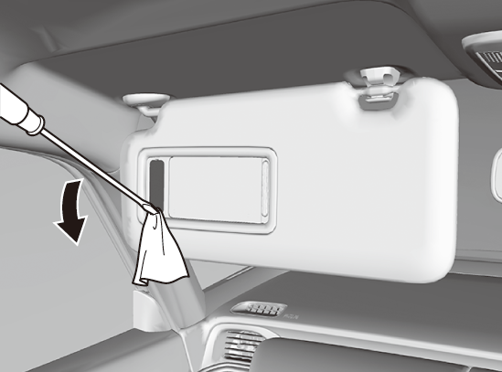 ../img/TZB06019.png
