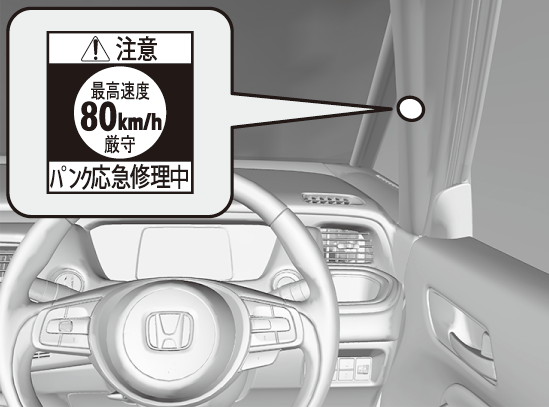 ../img/TZB07010.png