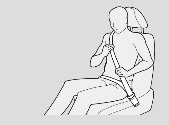 ../img/ZZZ01006.png