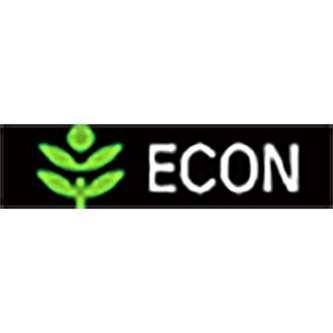 color_ECON_1_Green.png