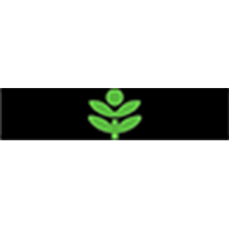 color_ECON_2_Green.png
