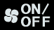 ../img/inline/009_FAN_ON_OFF.png