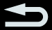 ../img/inline/014_RETURN.png
