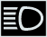../img/inline/FRAMEHEADLIGHTSW01.png