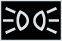 ../img/inline/FRAMELIGHTSW01.png