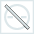 ../img/inline/T4N05065.png