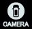 ../img/inline/T6A0X083.png