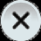 ../img/inline/TYF0N2305.png