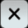 ../img/inline/TYF0N2306.png