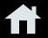 ../img/inline/TZA03001.png