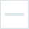 ../img/inline/down_icon.png