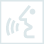 ../img/inline/talk_button.png
