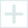 ../img/inline/up_icon.png