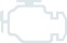 ../img/TF007056.png