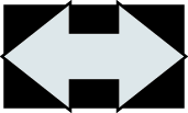 ../img/TX613B37_1.png