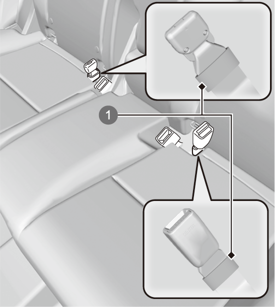 ../img/TZB01304.png