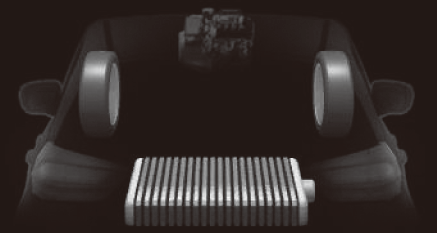 ../img/TZB02020.png