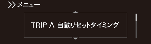 ../img/TZB02023.png
