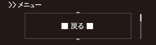 ../img/TZB02024.png