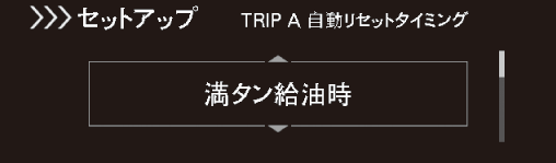 ../img/TZB02025.png