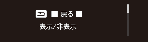 ../img/TZB02029.png