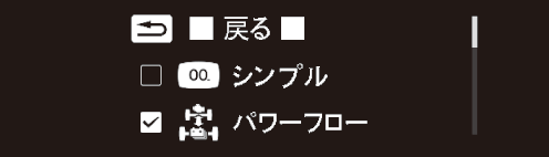 ../img/TZB02030.png