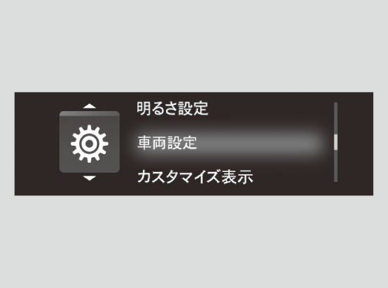 ../img/TZB02418.png