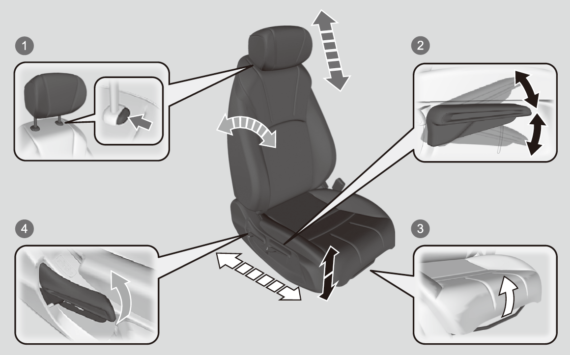 ../img/TZB03332.png