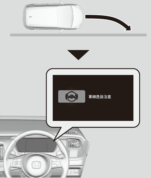 ../img/TZB05069.png