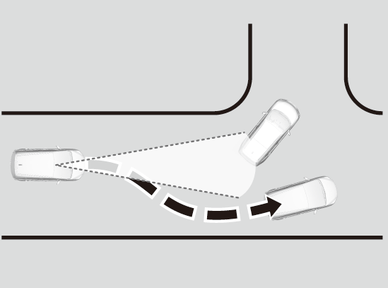 ../img/TZB05118.png