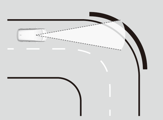 ../img/TZB05119.png
