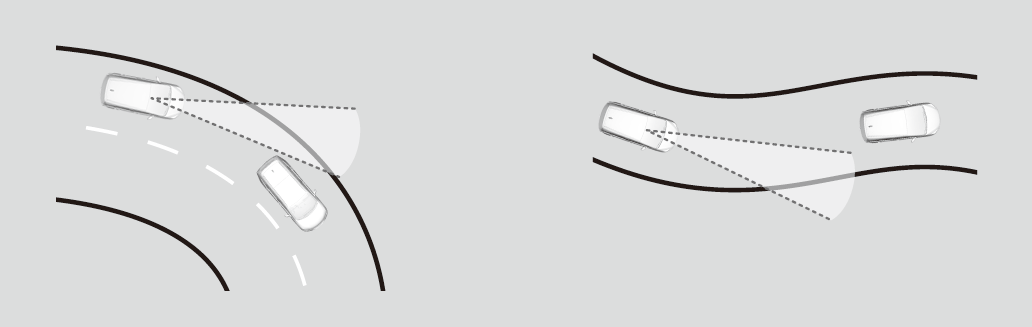 ../img/TZB05177.png