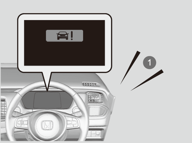 ../img/TZB05308.png
