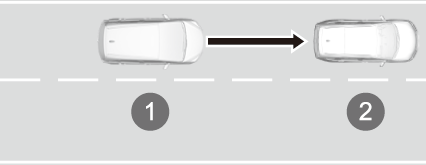 ../img/TZB05310.png