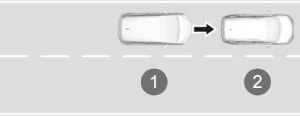 ../img/TZB05311.png