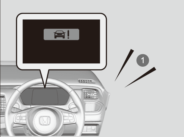../img/TZB05323.png