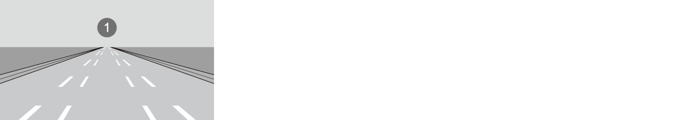 ../img/TZB05344.png