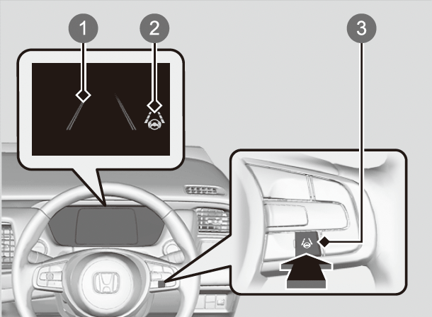 ../img/TZB05375-2.png