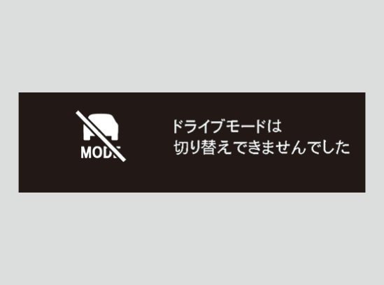 ../img/TZB05402.png