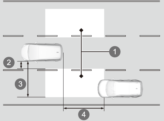 ../img/TZB05406.png