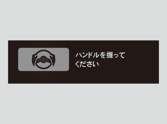 ../img/TZB05415.png