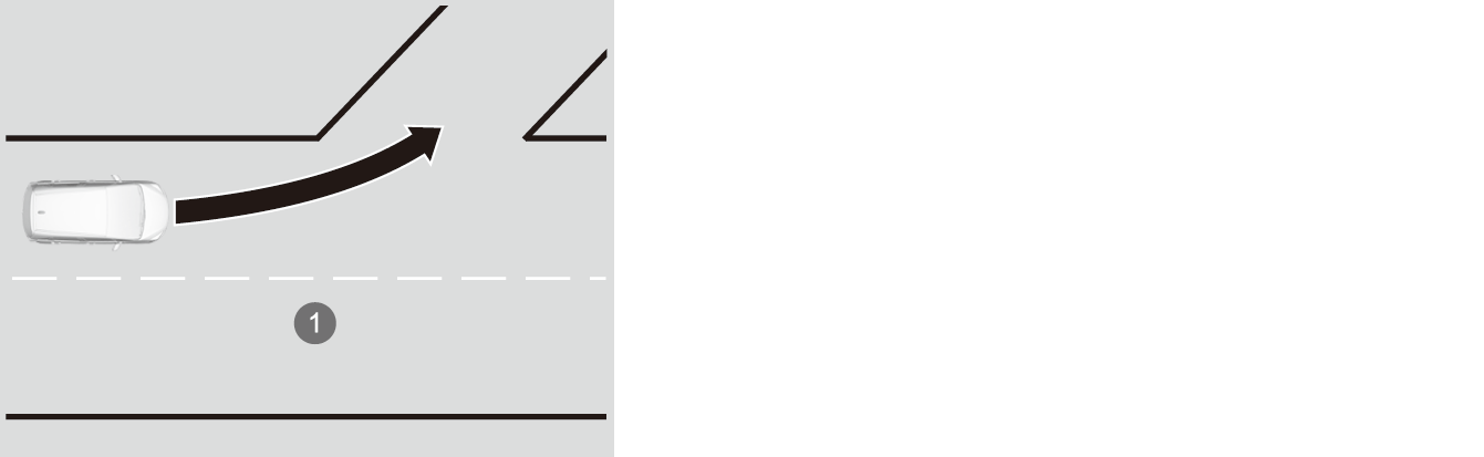 ../img/TZB05416.png