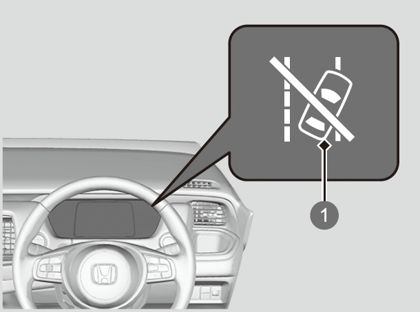 ../img/TZB05417.png